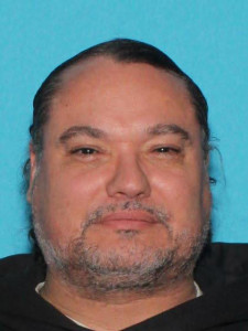 Marcus Daniel Davis a registered Sex Offender of Michigan