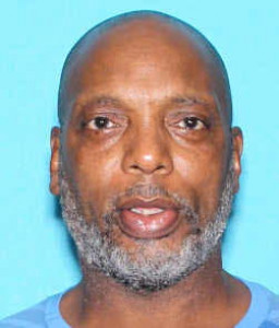Roscoe Lee Rutherford a registered Sex Offender of Michigan