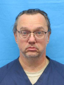 Michael Lee Risley a registered Sex Offender of Michigan