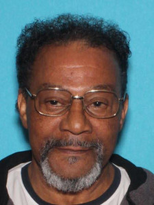 Freddie Lee Jackson a registered Sex Offender of Michigan