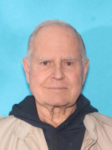 Daniel Vincent Klimowicz a registered Sex Offender of Michigan
