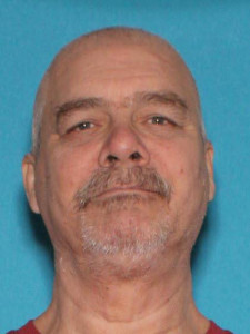Leslie Ralph Coons a registered Sex Offender of Michigan