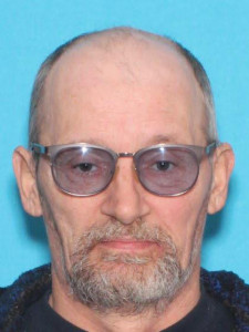Randy Gean Boyd a registered Sex Offender of Michigan
