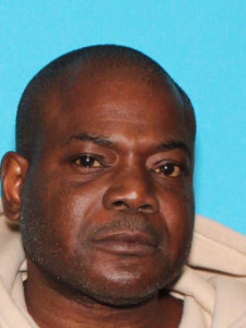 Afarisi Aton Lewis a registered Sex Offender of Michigan