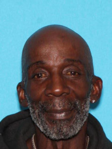 Oscar Neal Banks a registered Sex Offender of Michigan