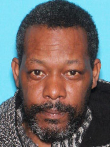 Jerome Calvin Oday a registered Sex Offender of Michigan