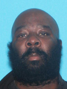 Tonny Young a registered Sex Offender of Michigan