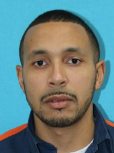 Aaron Daniel Wood a registered Sex Offender of Michigan