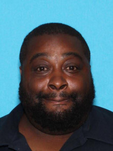 Randy Darnell Levelston a registered Sex Offender of Michigan