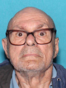 Richard Lynn Ealy a registered Sex Offender of Michigan