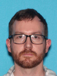 Matthew Louis Lafleur a registered Sex Offender of Michigan