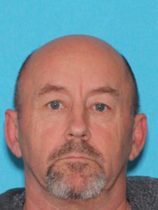 James Allen Guthrie a registered Sex Offender of Michigan