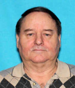 Randall Howard Phillips a registered Sex Offender of Michigan