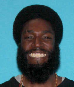 Shawn Maurice Smith a registered Sex Offender of Michigan
