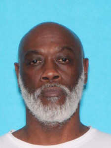 Damion La-marcus Harris a registered Sex Offender of Michigan
