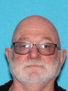 Keith Albert Graham a registered Sex Offender of Michigan