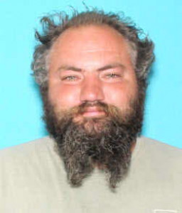 Scott Edward Green a registered Sex Offender of Michigan