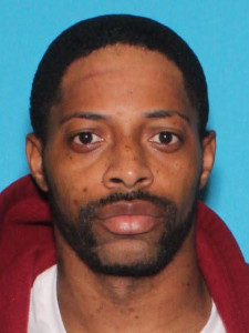 Marshon Darnell Campbell a registered Sex Offender of Michigan