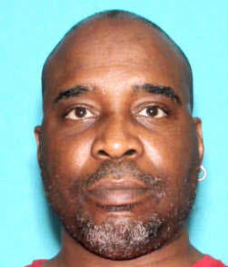 Mckinley Summerlin a registered Sex Offender of Michigan