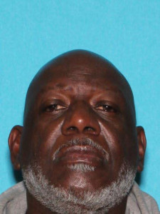 Mikell Anthony Perry a registered Sex Offender of Michigan
