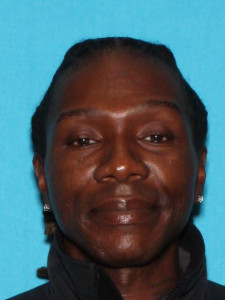 Arthur Lee Taylor a registered Sex Offender of Michigan