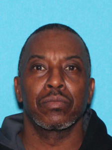 Shawntae Lainelle Mcintosh a registered Sex Offender of Michigan