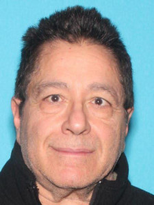 John Michael Farage a registered Sex Offender of Michigan