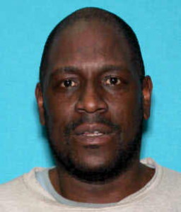 Kenneth Lee Spratt a registered Sex Offender of Michigan