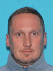 Jesse Adam Lee a registered Sex Offender of Michigan