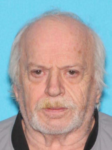 Keith Alan Yockey a registered Sex Offender of Michigan