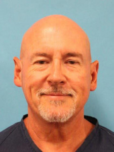 Jeffrey Alan Zimmie a registered Sex Offender of Michigan