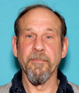 Herbert Barry Gray a registered Sex Offender of Michigan