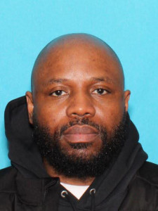 Myking Laprese Smith a registered Sex Offender of Michigan