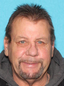 Dean Michael Hetherington a registered Sex Offender of Michigan