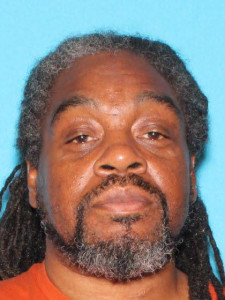 Gregory London Hudgens a registered Sex Offender of Michigan