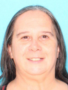 Melissa Sue Clayton a registered Sex Offender of Michigan