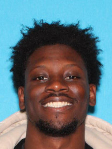 Zachary Alexander Purry a registered Sex Offender of Michigan