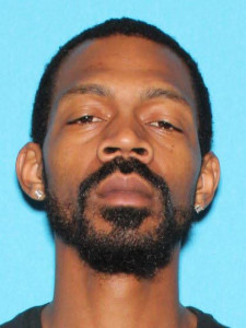 Dequindre Mark Anthony a registered Sex Offender of Michigan