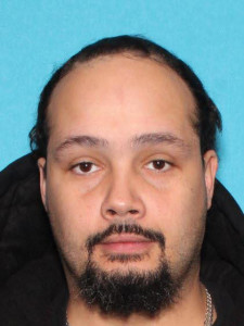Ivan Derrick Harry a registered Sex Offender of Michigan