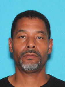 Kenneth Jerome Hunt a registered Sex Offender of Michigan