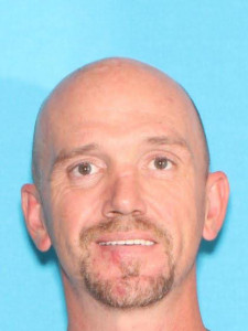 Jason Michael Degeer a registered Sex Offender of Michigan