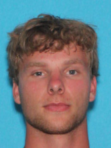 Jordan Richard Dennis a registered Sex Offender of Michigan
