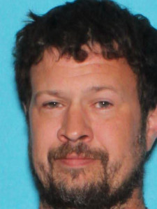 Dale Scott Mcwilliams a registered Sex Offender of Michigan
