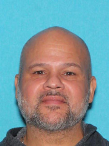 Cruz Edwin Coriano a registered Sex Offender of Michigan