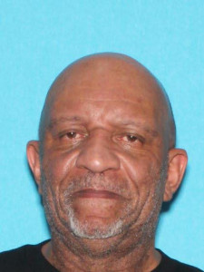 Manuel Lee Stubbs a registered Sex Offender of Michigan