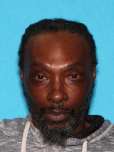 Robert Thomas Marshall a registered Sex Offender of Michigan