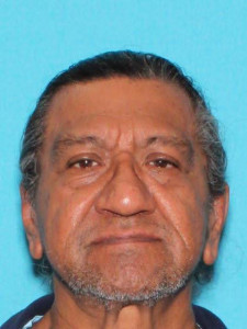 John Louis Ortiz a registered Sex Offender of Michigan