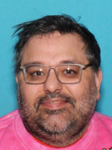 Phillip Daniel Gale a registered Sex Offender of Michigan