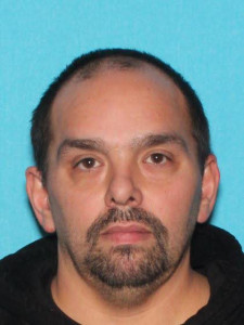 Edward Alan Sherman a registered Sex Offender of Michigan