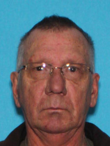 David Richard Dorland a registered Sex Offender of Michigan